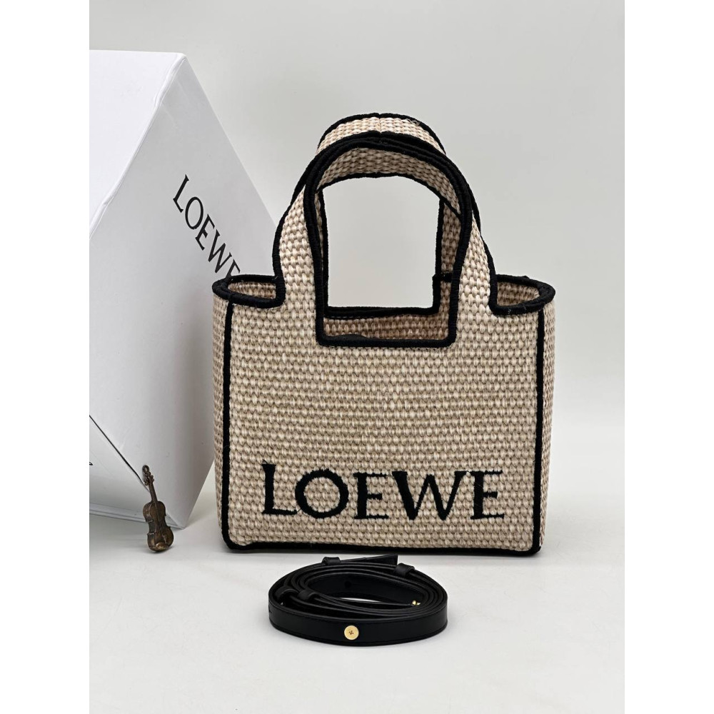 LOEWE