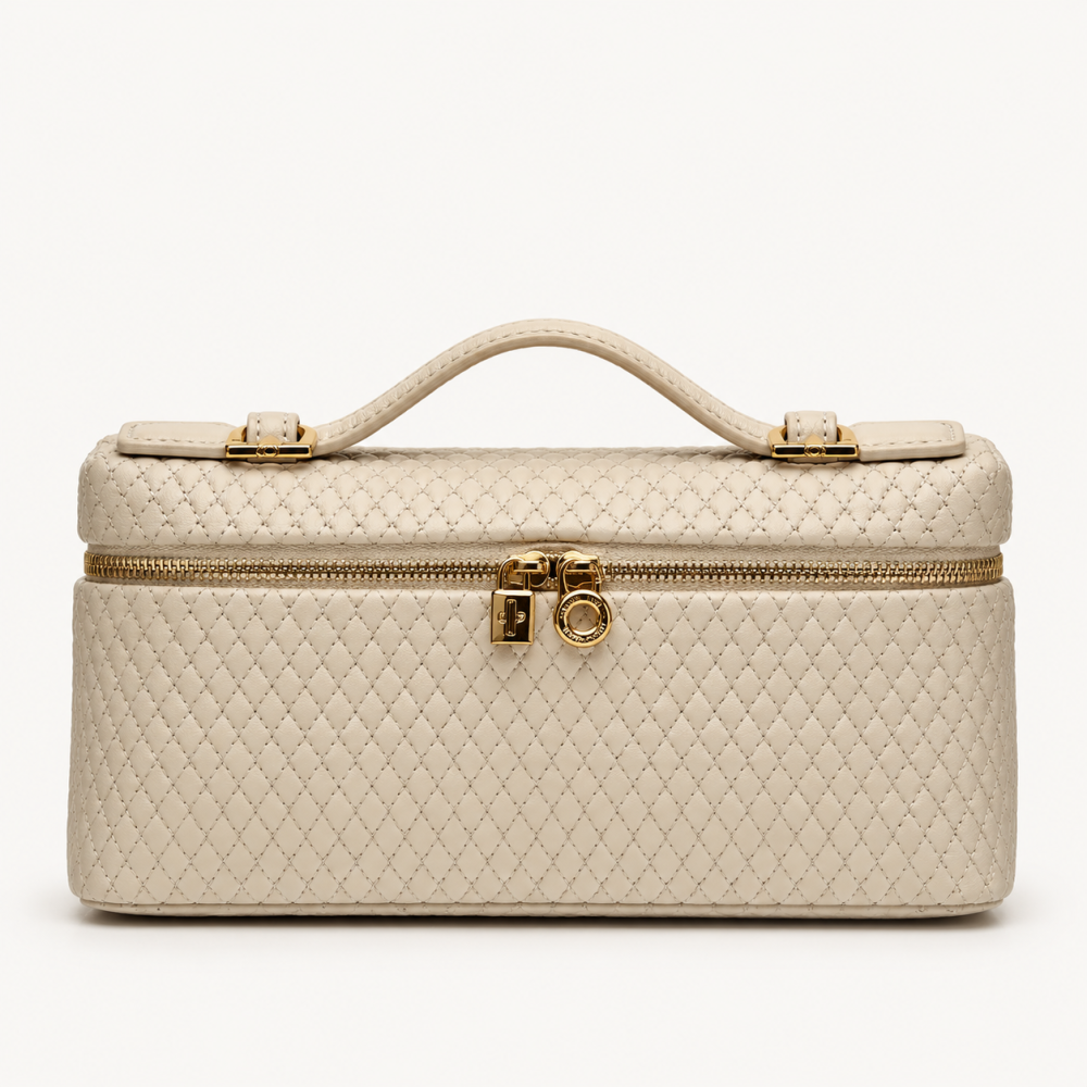 Extra Pocket L19 Ancient Sandstone Sun Gold