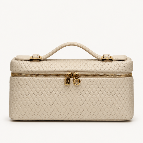 Extra Pocket L19 Ancient Sandstone Sun Gold