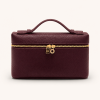 Extra Pocket L19 Azuki Beans Sun Gold