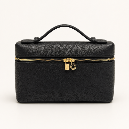 Extra Pocket L19 Black Sun Gold