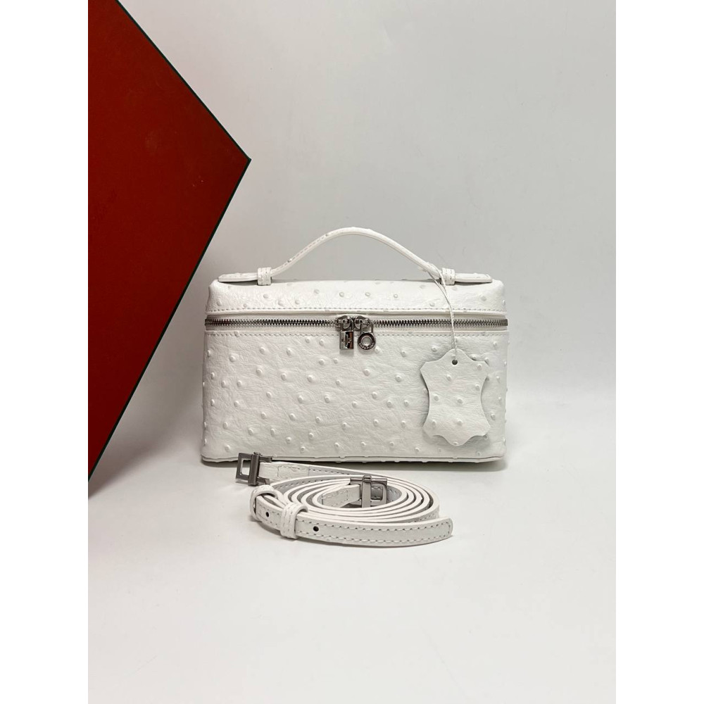 Loro Piana Loro Piana