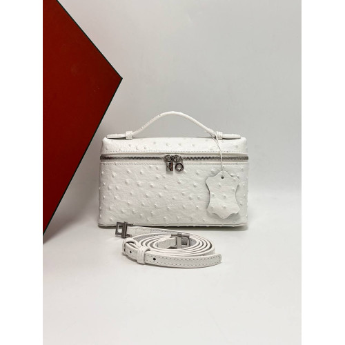 Loro Piana