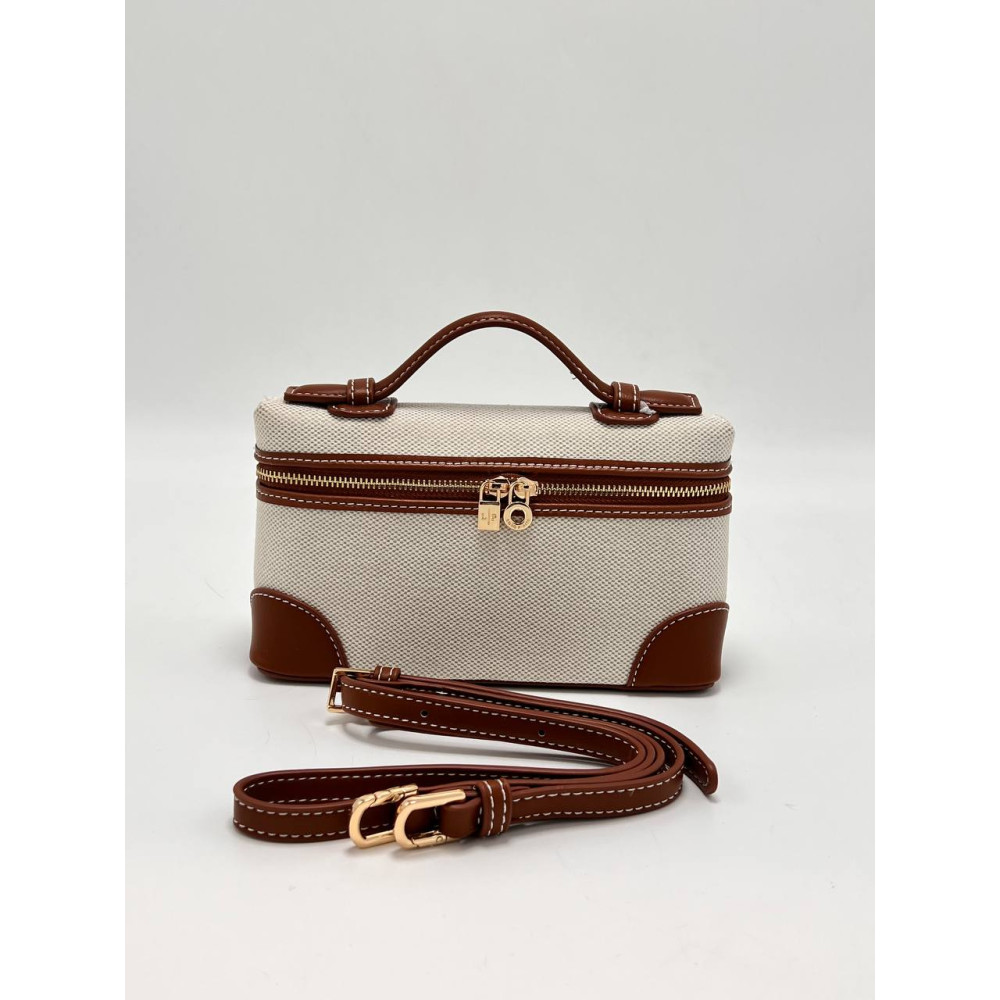 Loro Piana Loro Piana