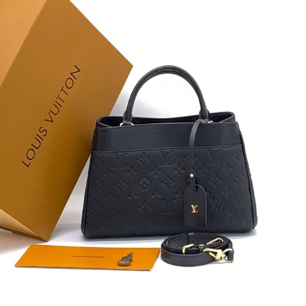 LOUIS VUITTON LOUIS VUITTON