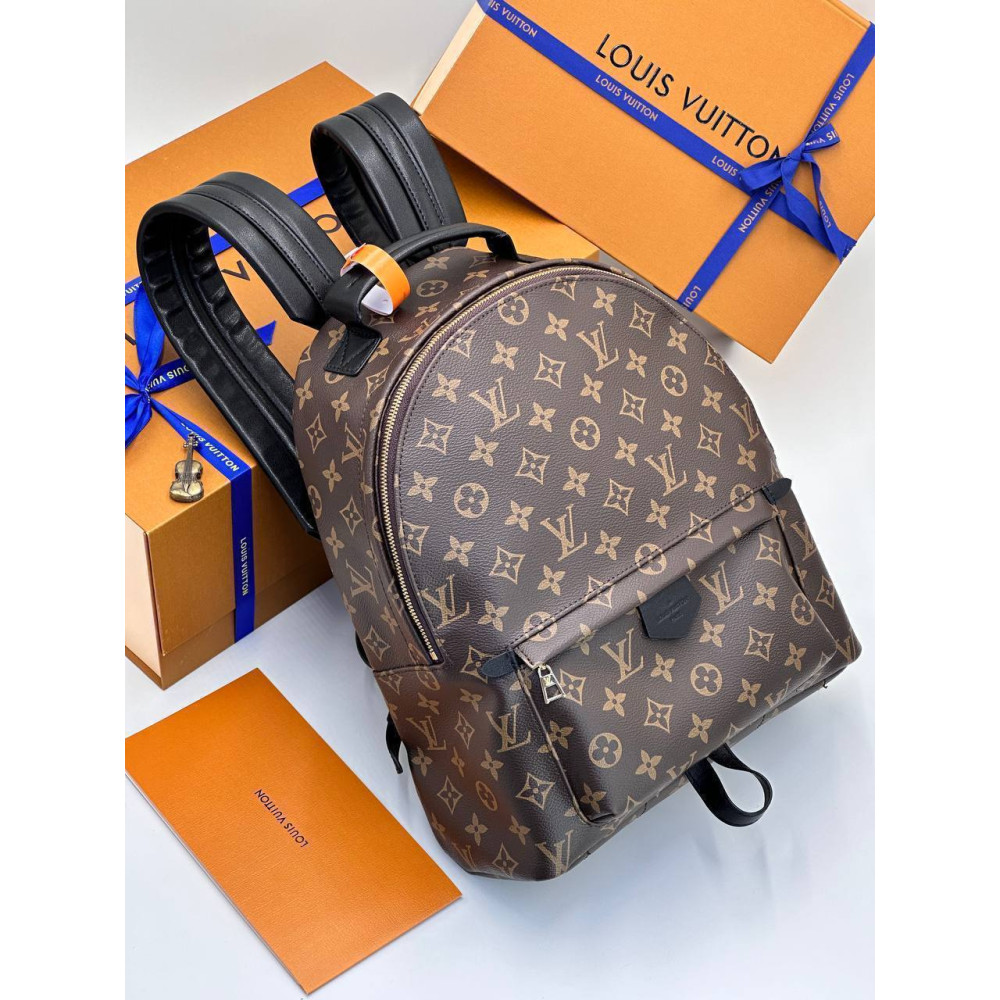 LOUIS VUITTON LOUIS VUITTON