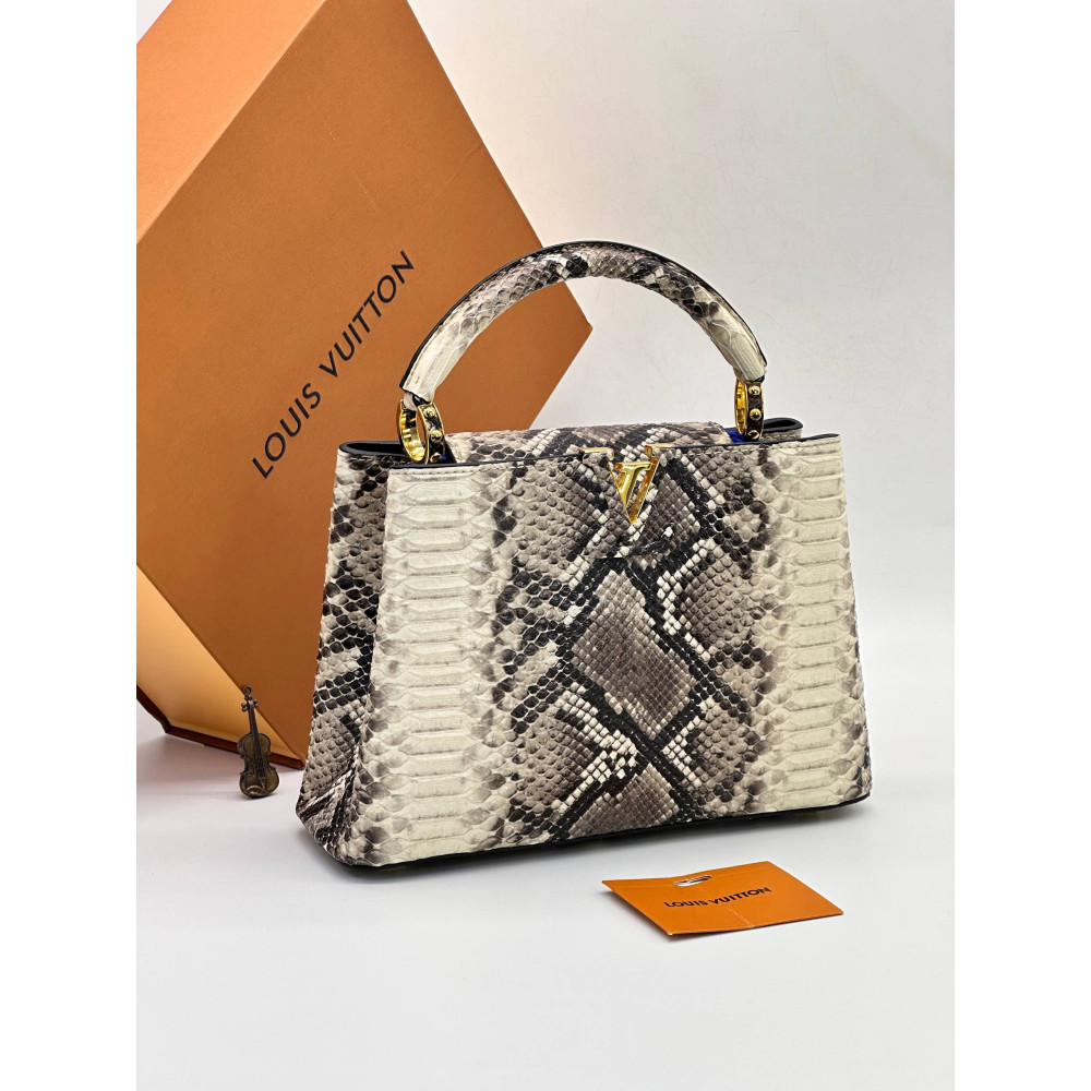 LOUIS VUITTON LOUIS VUITTON