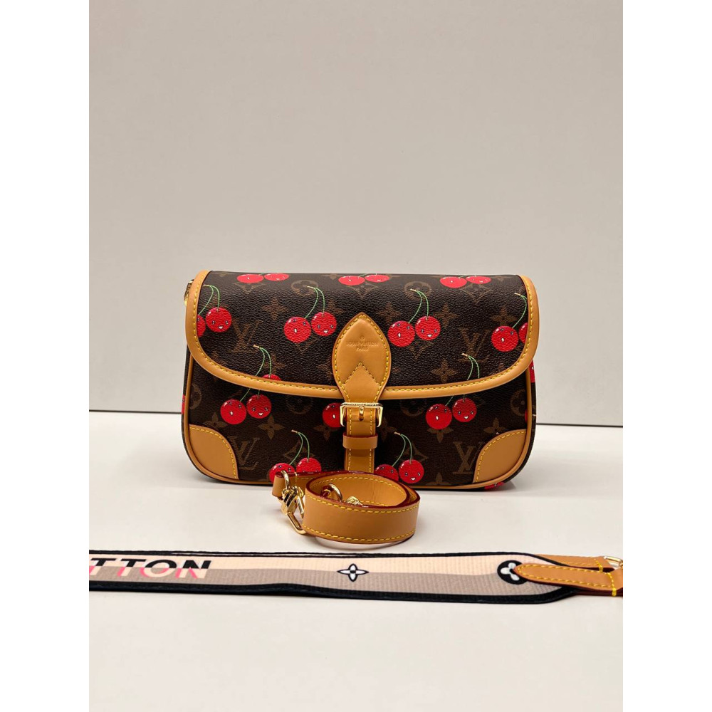 LOUIS VUITTON LOUIS VUITTON