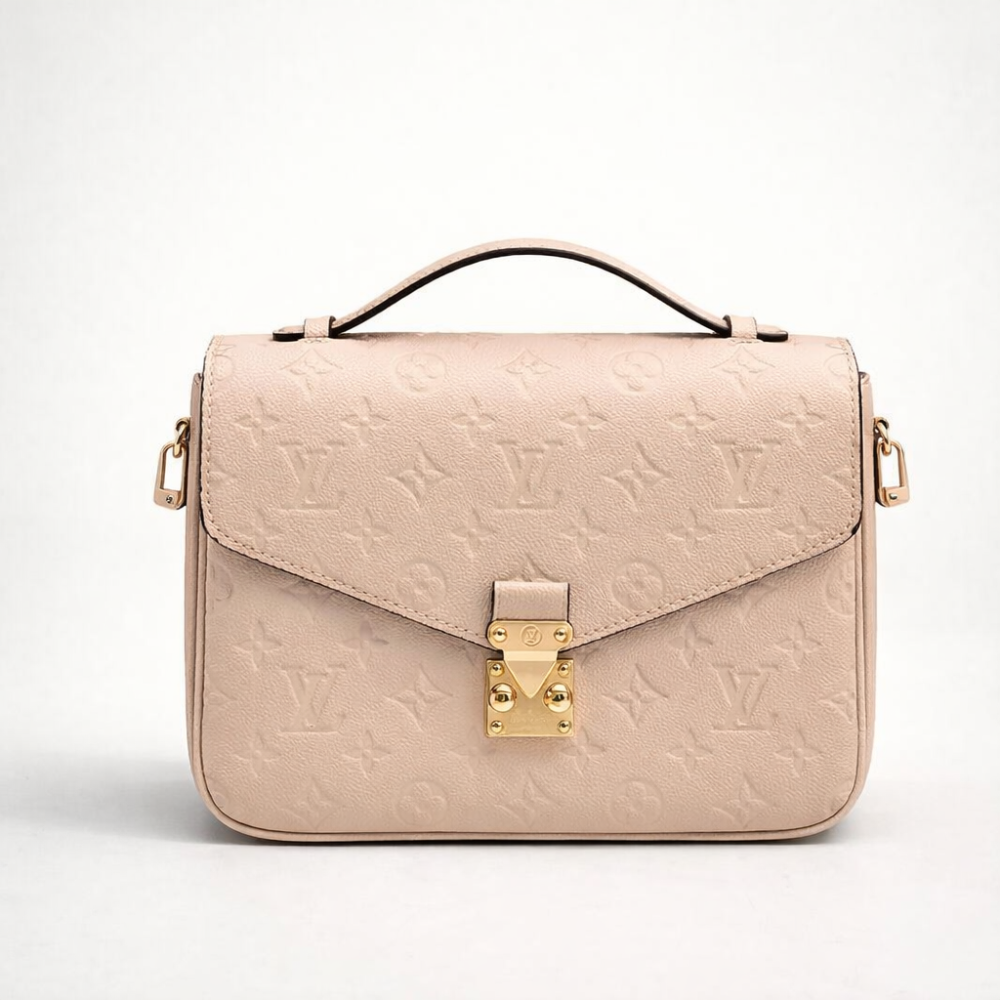 LOUIS VUITTON LOUIS VUITTON