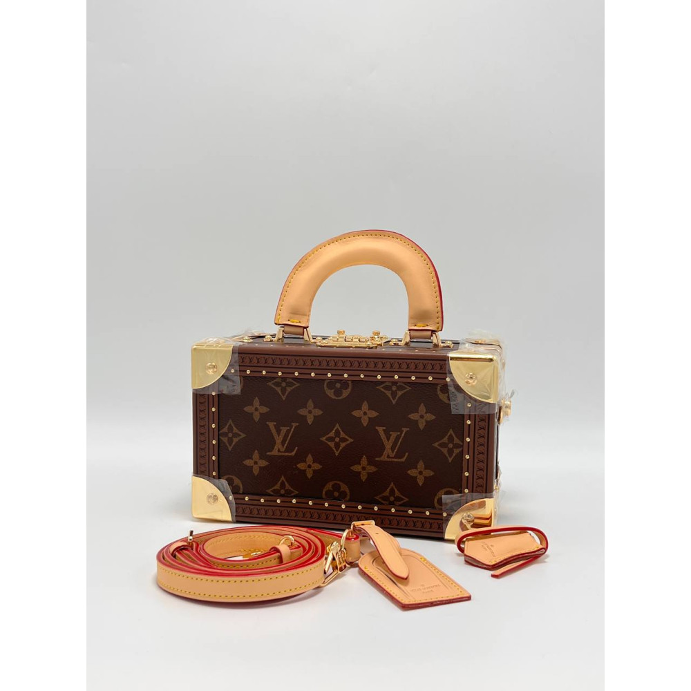 LOUIS VUITTON LOUIS VUITTON