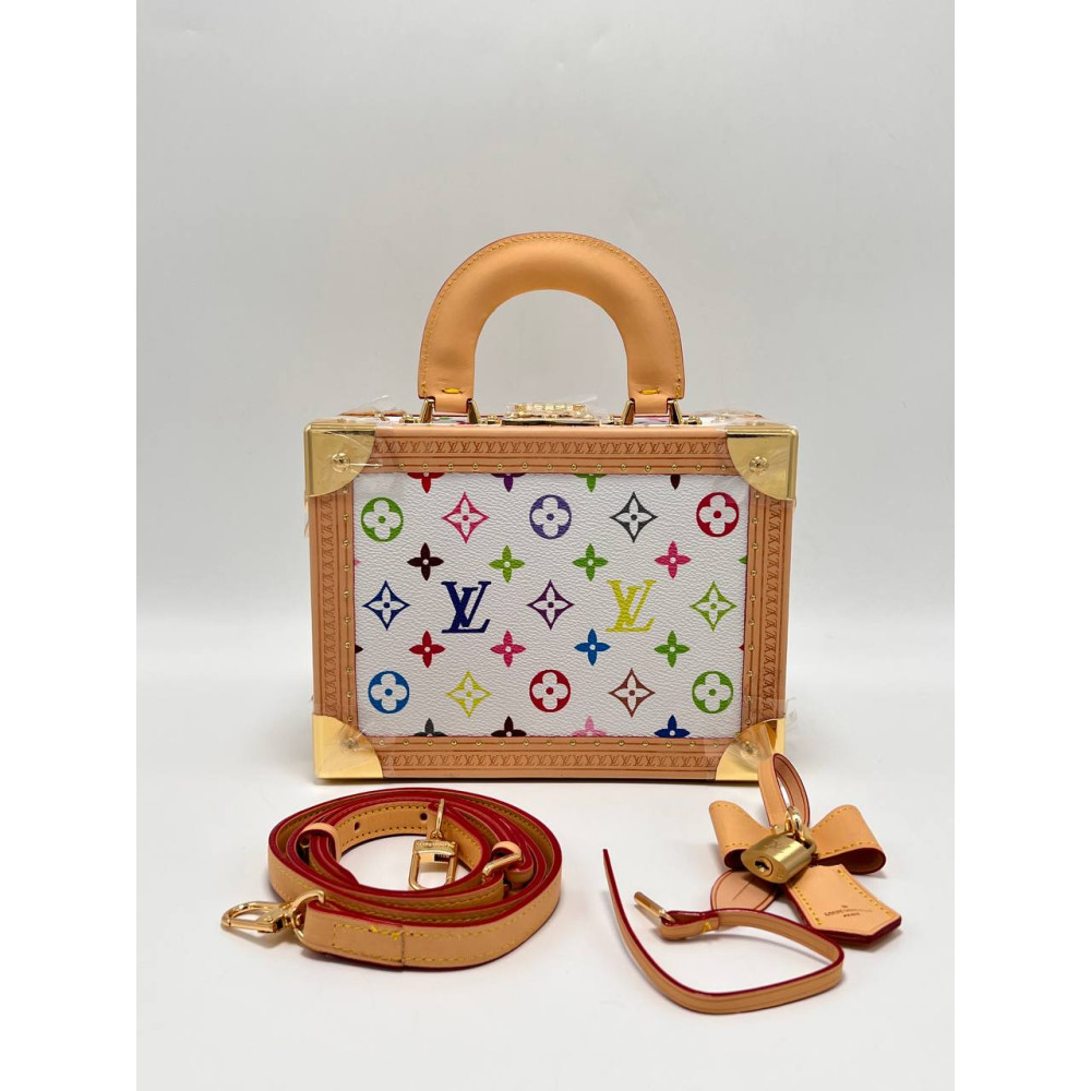LOUIS VUITTON LOUIS VUITTON