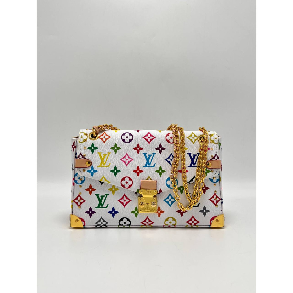 LOUIS VUITTON LOUIS VUITTON