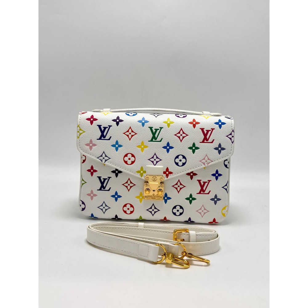 LOUIS VUITTON LOUIS VUITTON