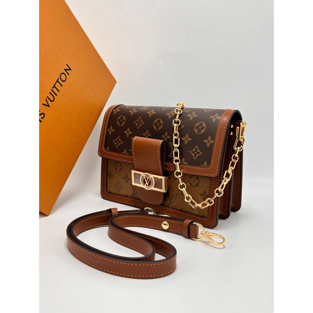 LOUIS VUITTON LOUIS VUITTON