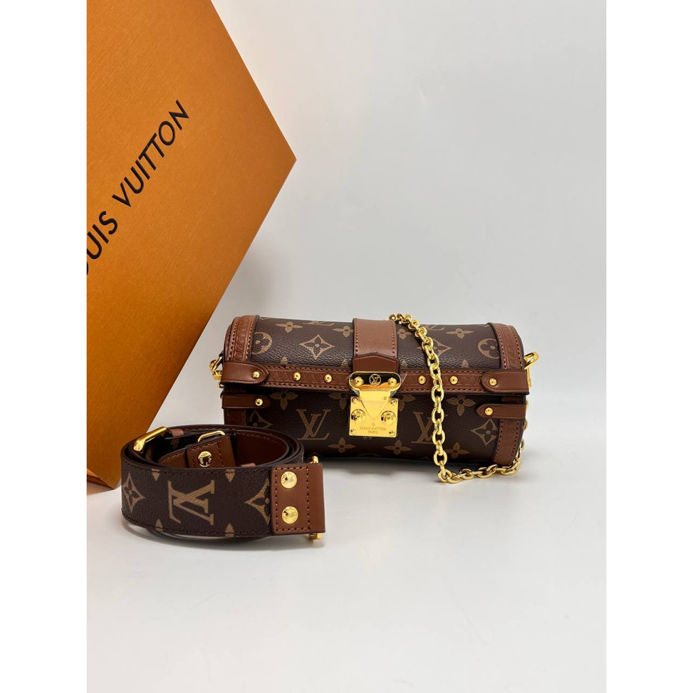 LOUIS VUITTON LOUIS VUITTON