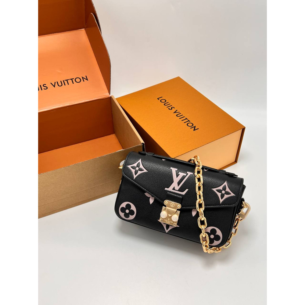 LOUIS VUITTON LOUIS VUITTON