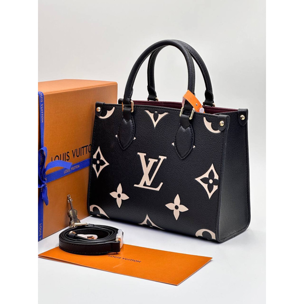 LOUIS VUITTON LOUIS VUITTON