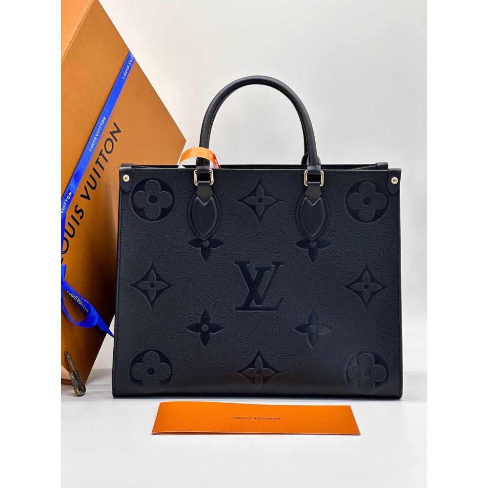 LOUIS VUITTON LOUIS VUITTON