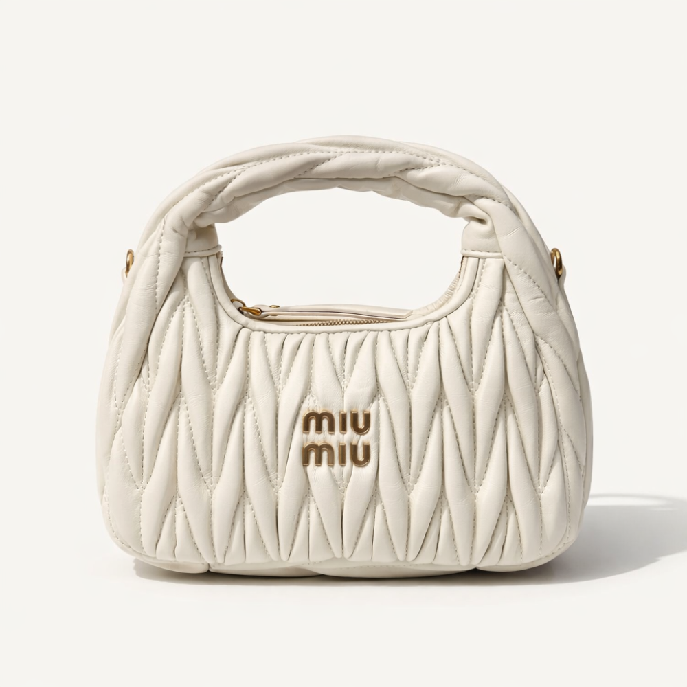 MIU MIU