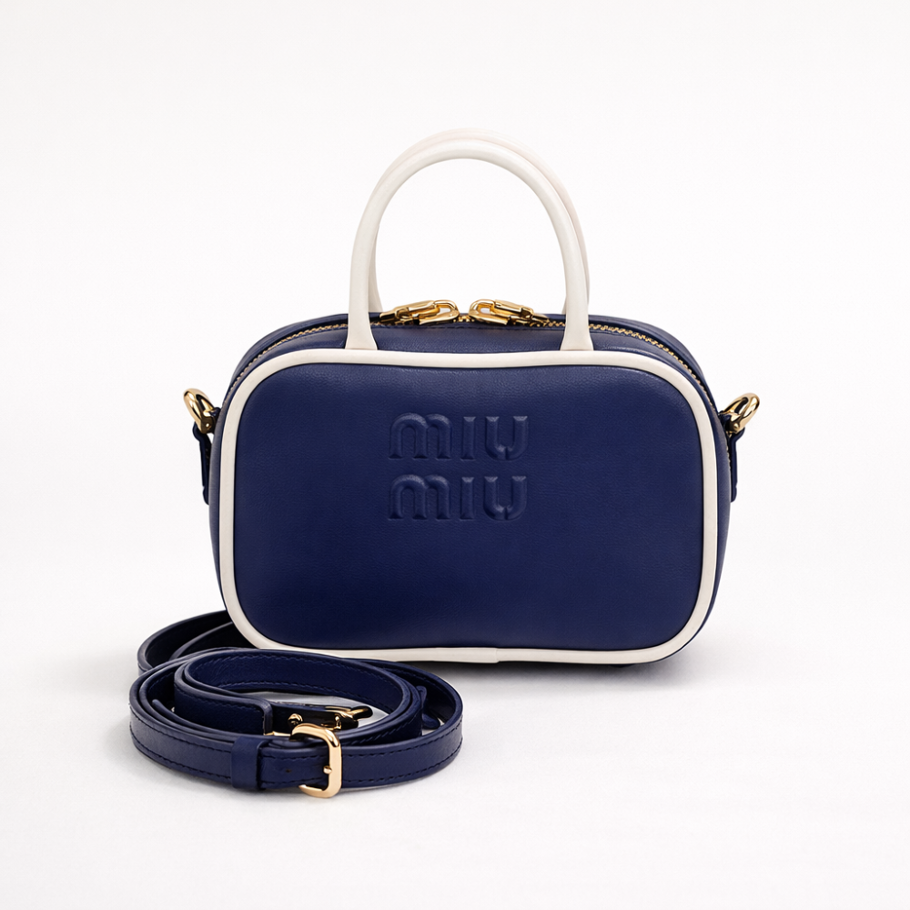 MIU MIU