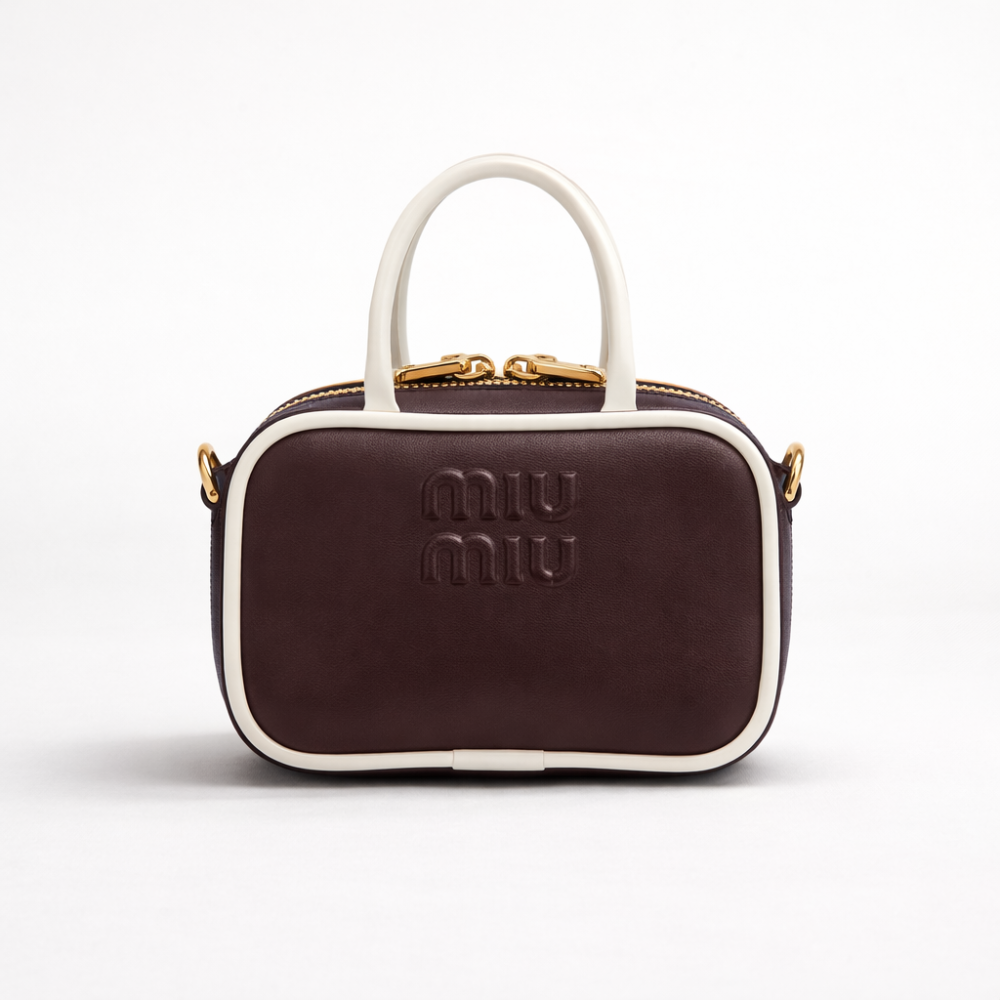 MIU MIU