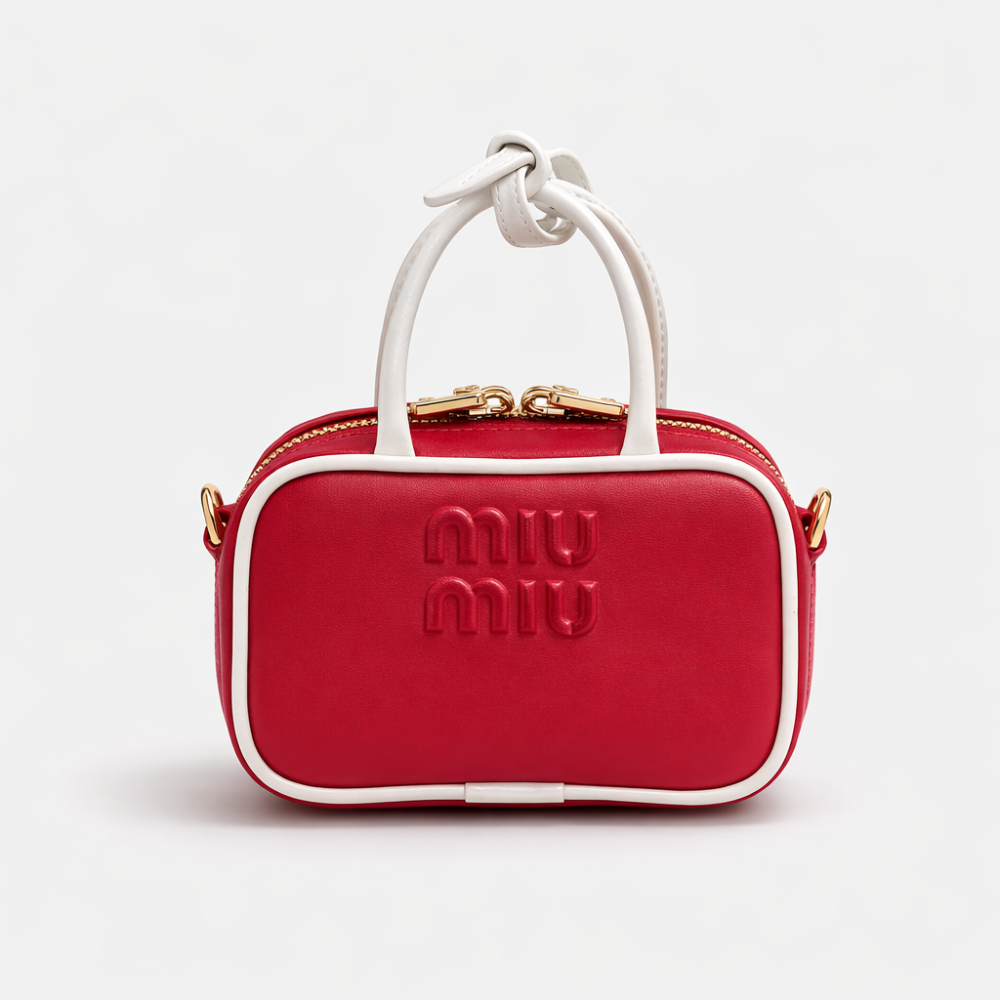 MIU MIU