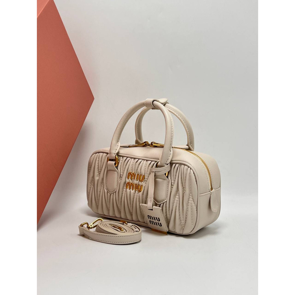 MIU MIU