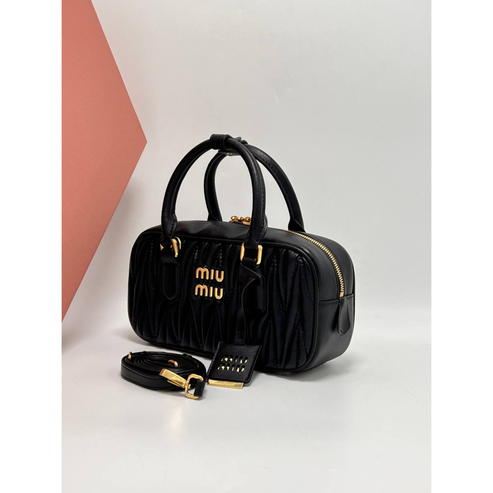 MIU MIU