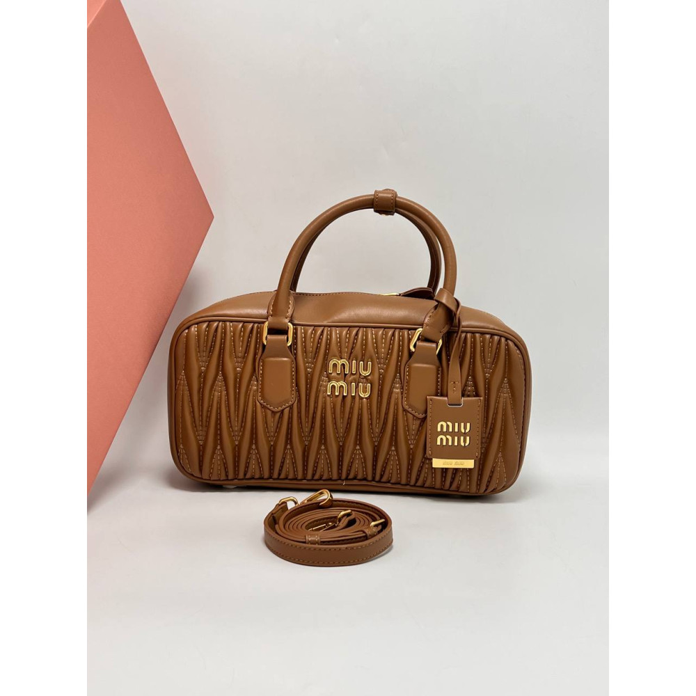 MIU MIU