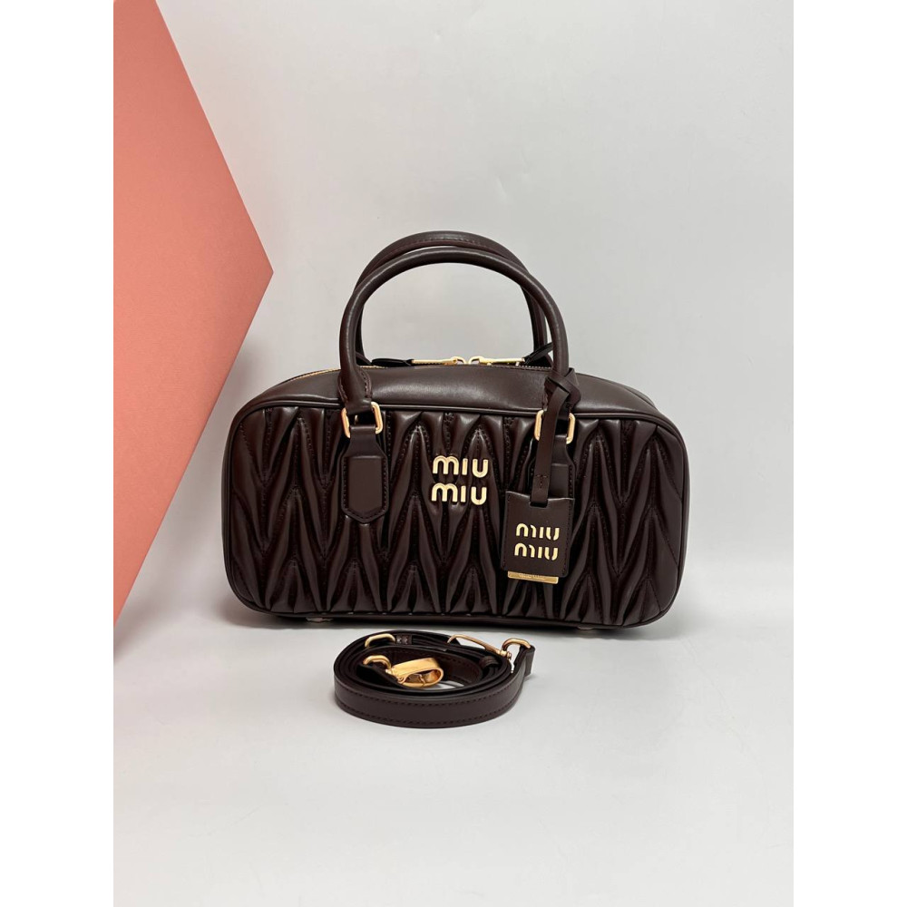 MIU MIU