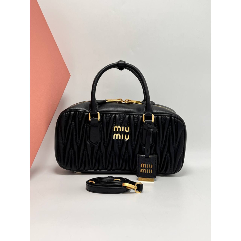 MIU MIU