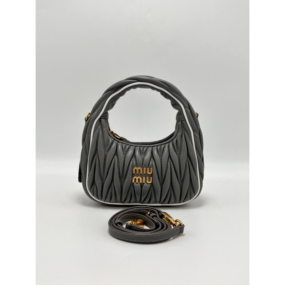 MIU MIU