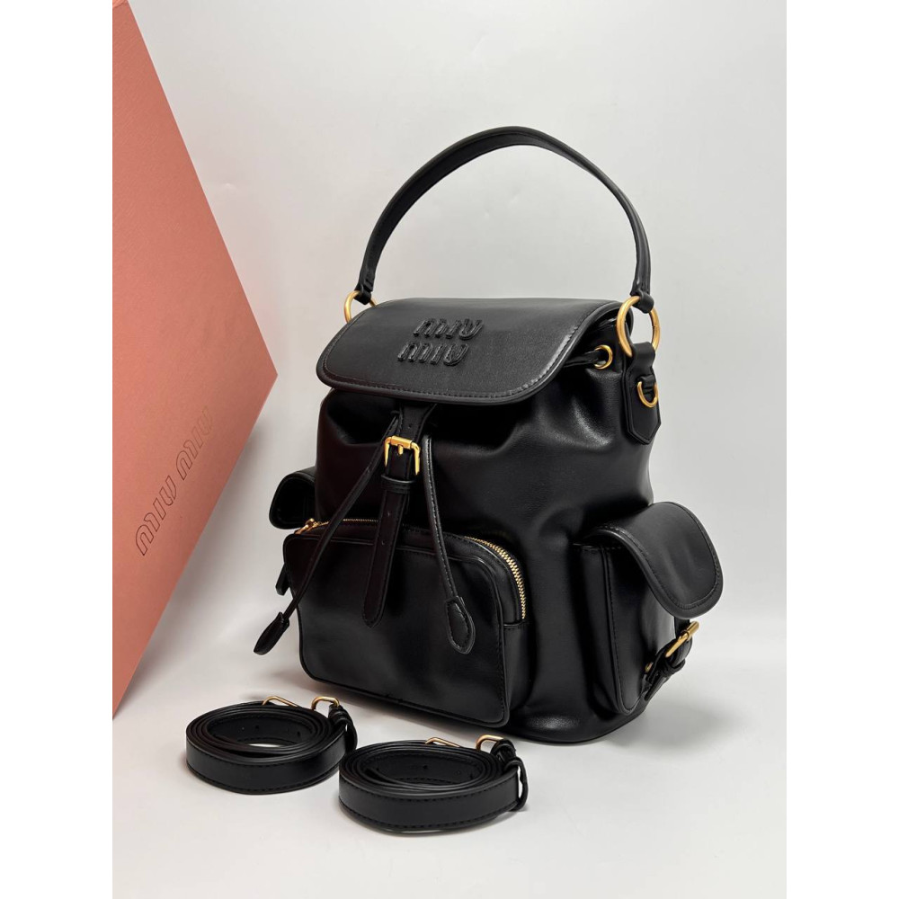MIU MIU