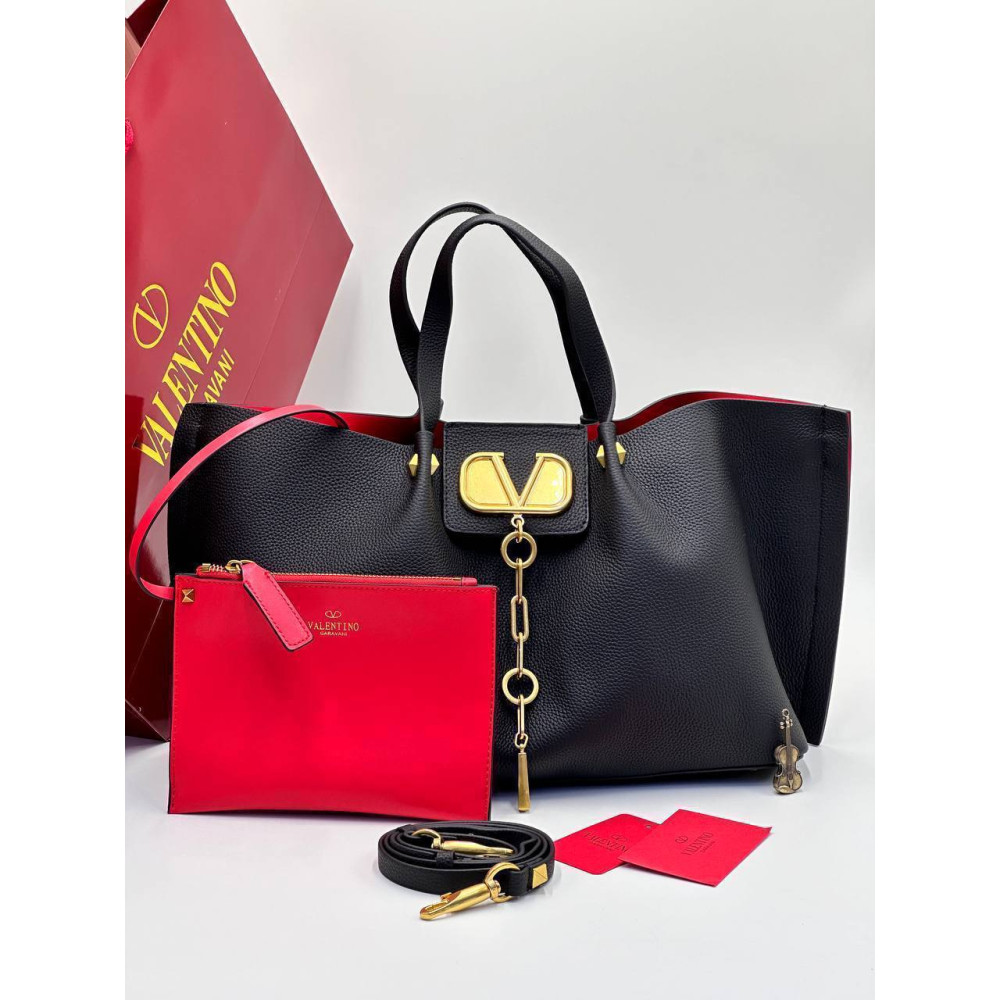 VALENTINO