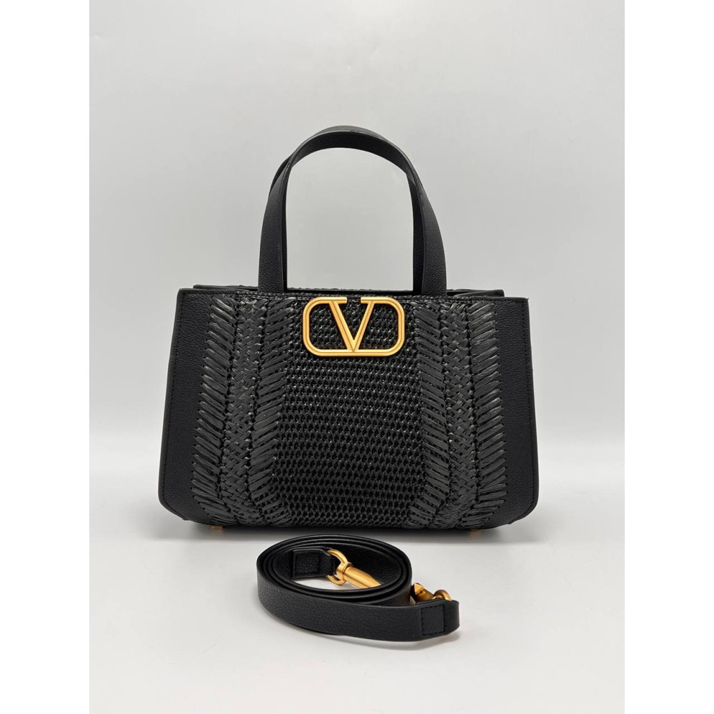 VALENTINO VALENTINO