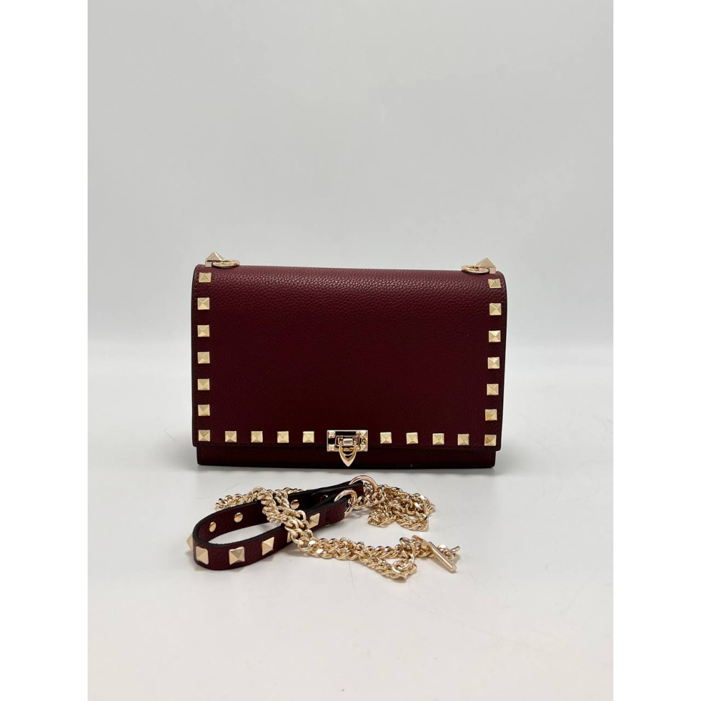 VALENTINO