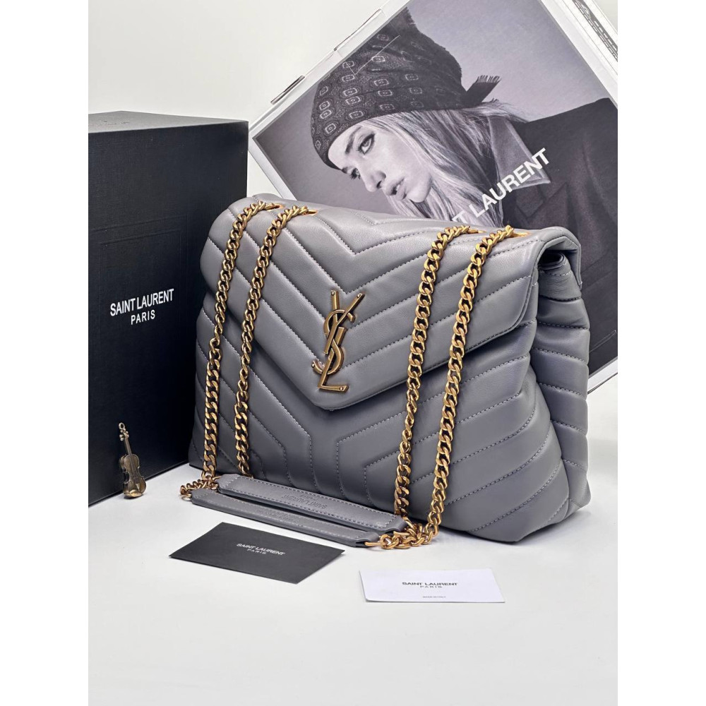YSL