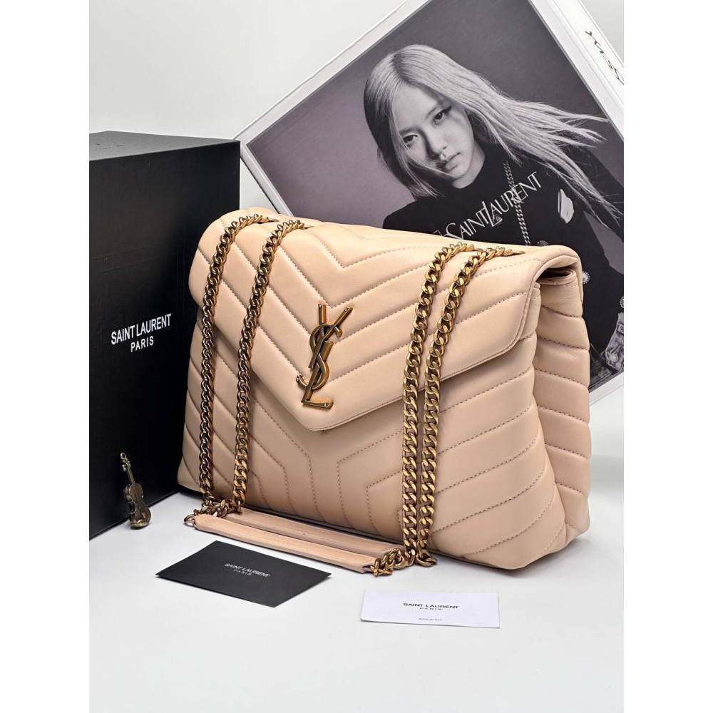 YSL