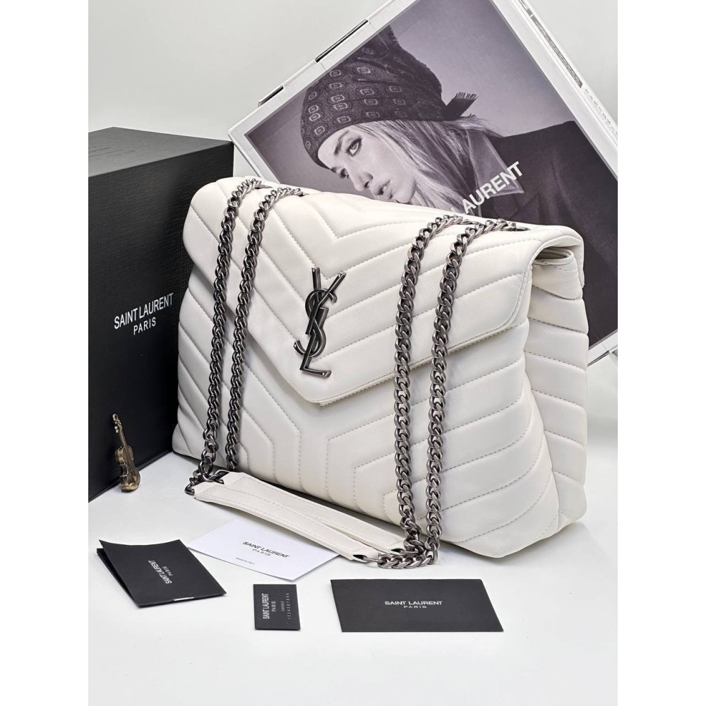 YSL