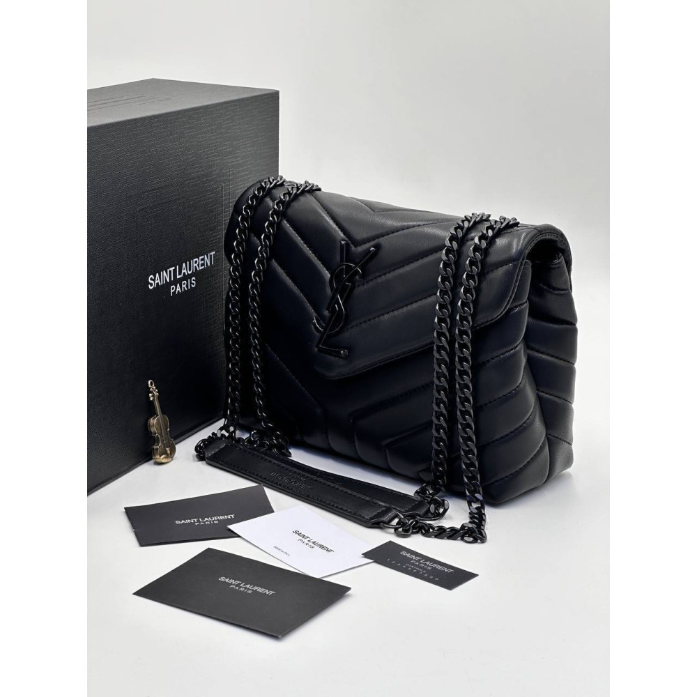 YSL