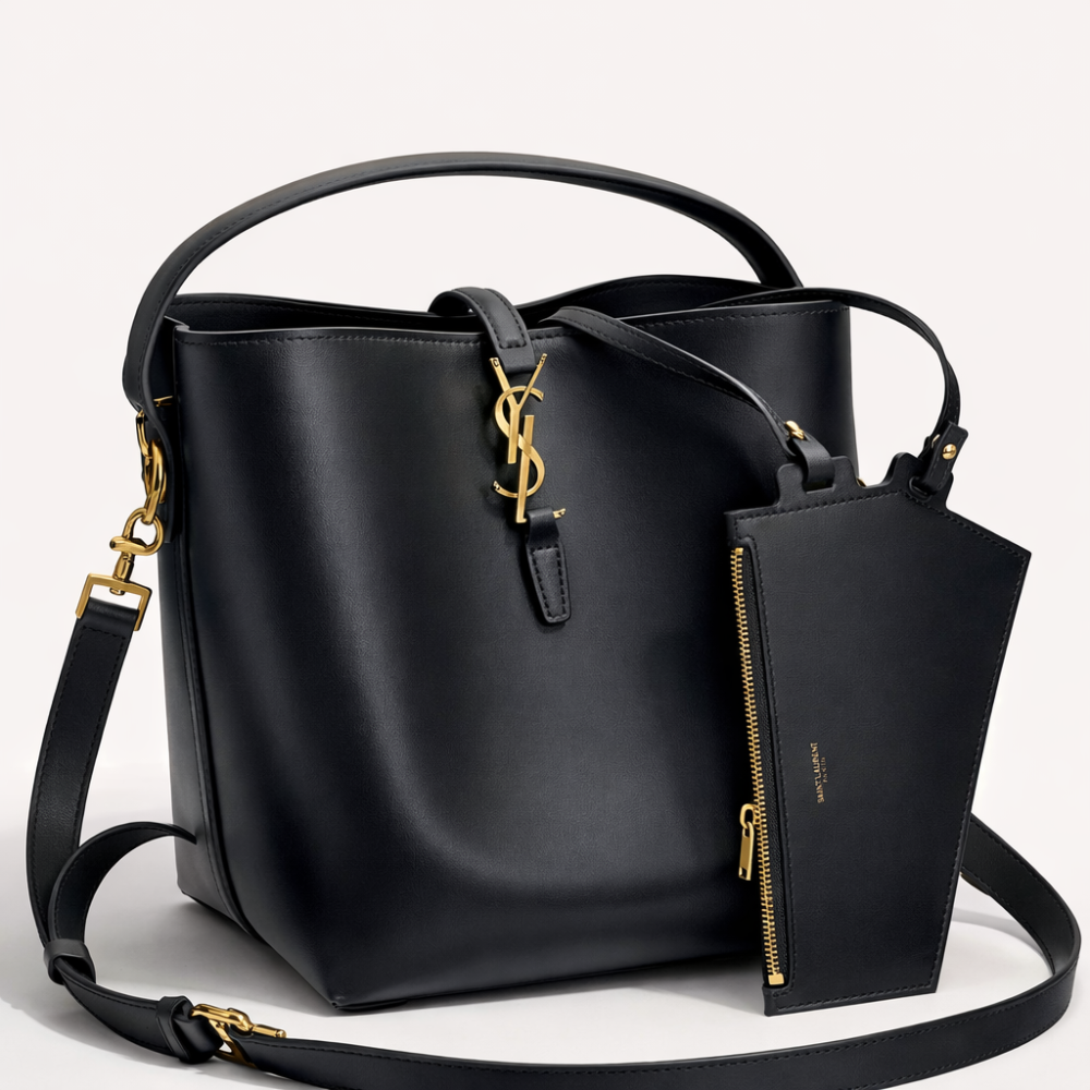 YSL