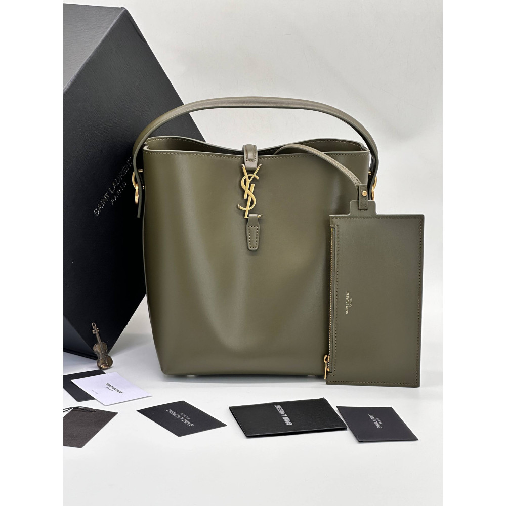 YSL