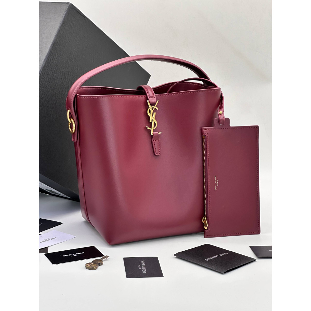 YSL