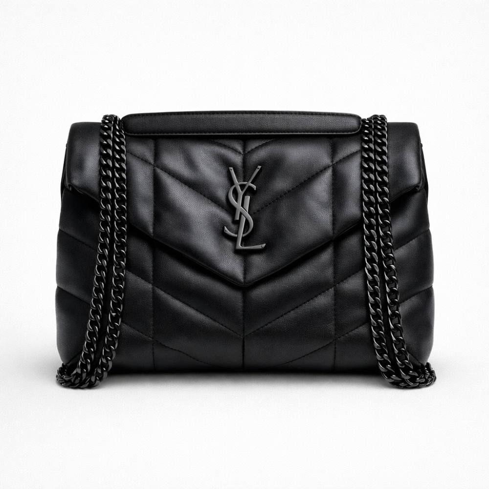 YSL