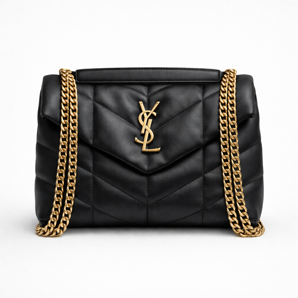 YSL