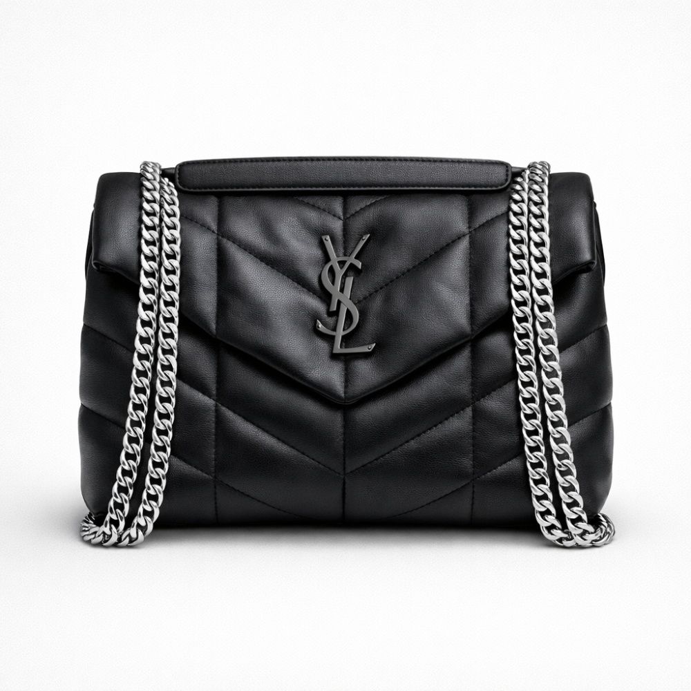 YSL