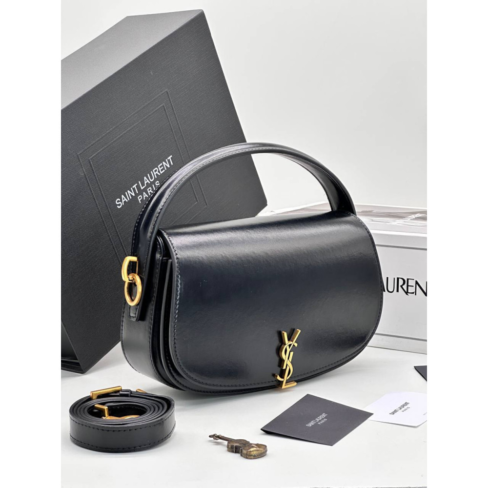 YSL