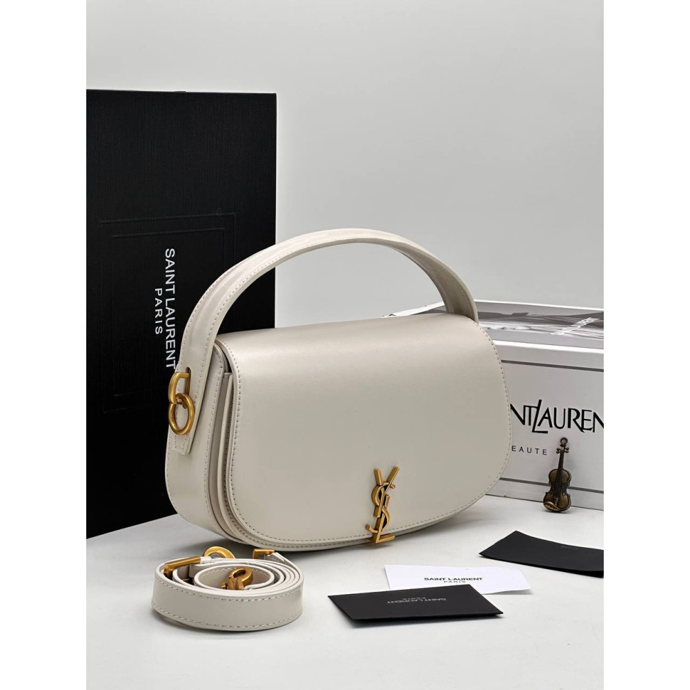 YSL