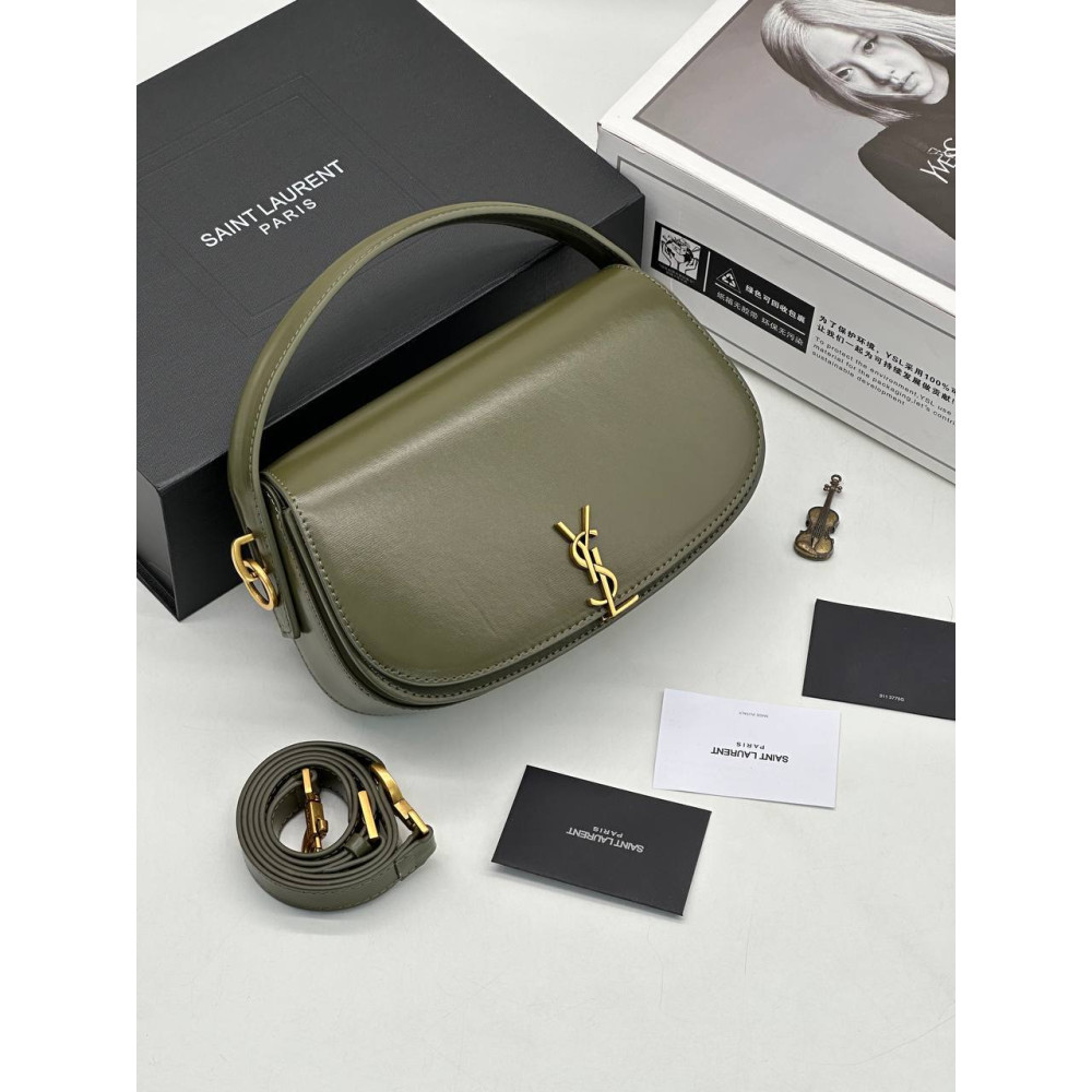 YSL