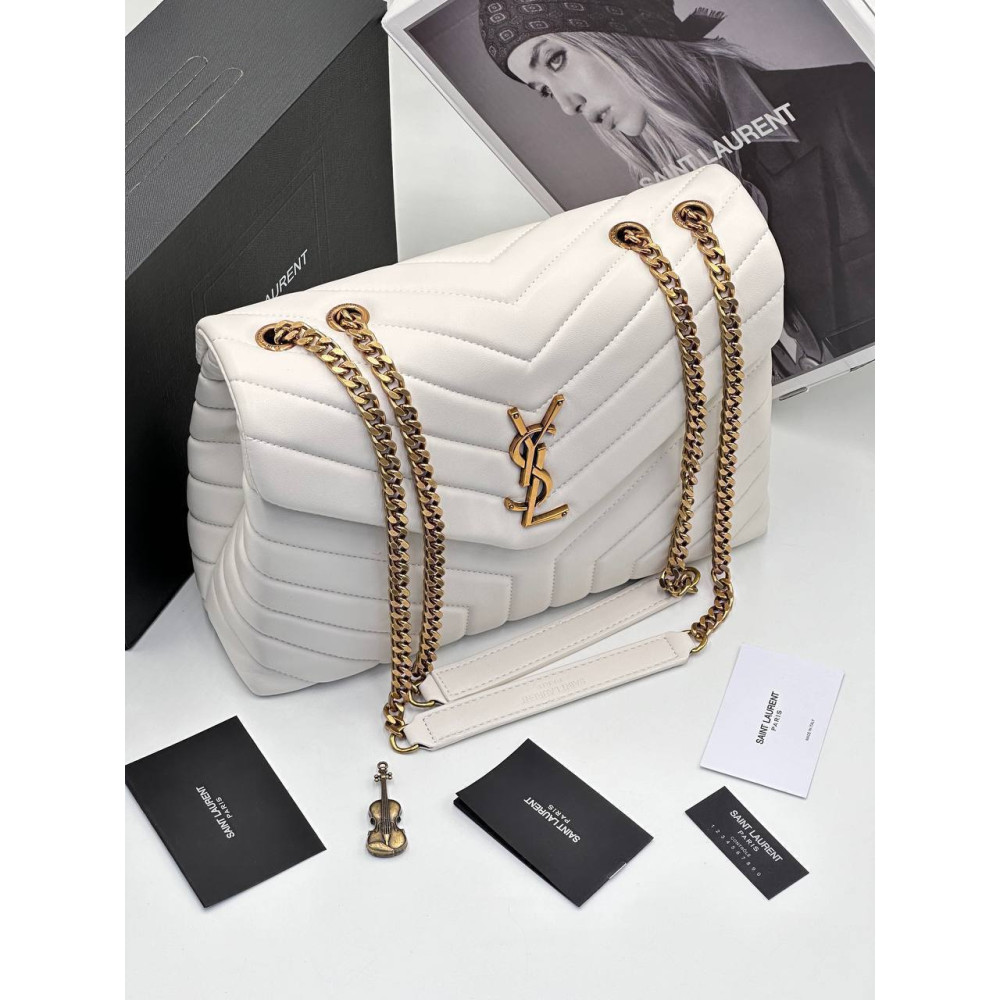 YSL